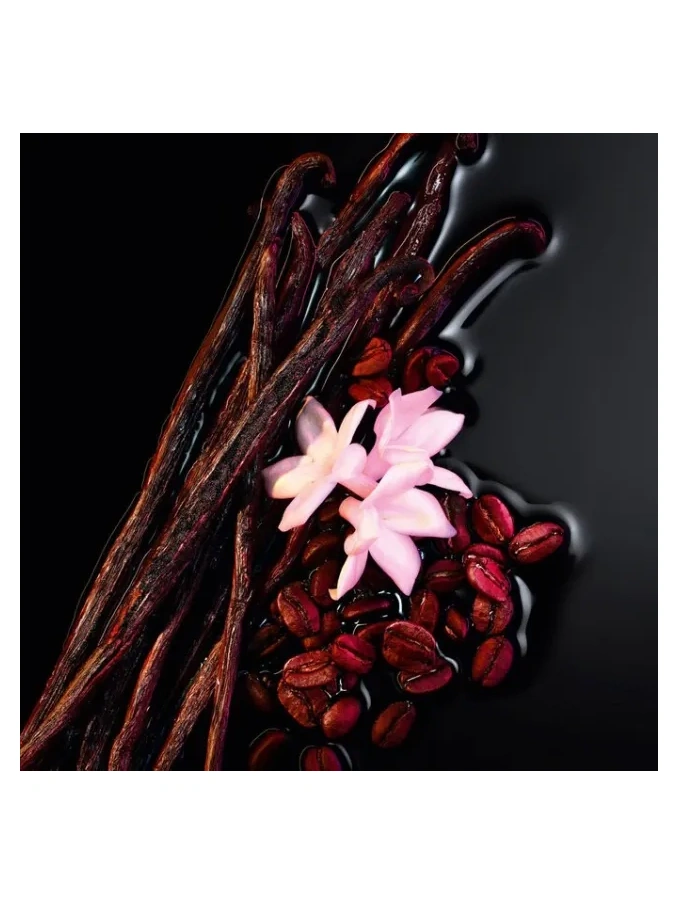 Black Opium Eau De Parfum 30ml - immagine 4