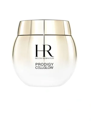 Prodigy Cellglow Radiant Eye Treatment 15 ml