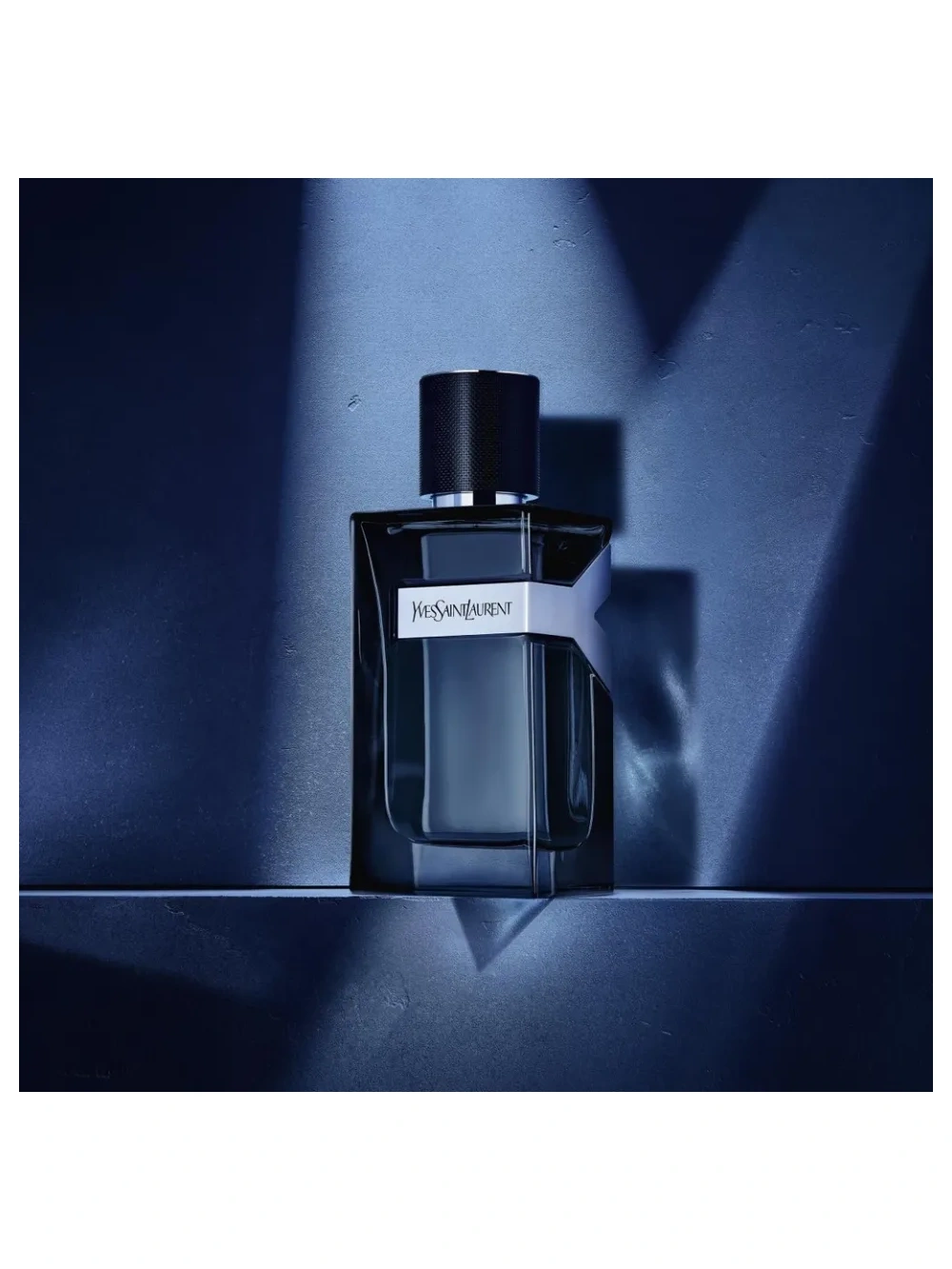 Y Eau De Parfum Intense 60ml - immagine 4