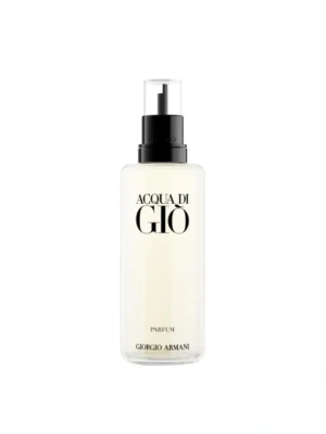 Acqua di Giò Eau De Parfum - 150 ml