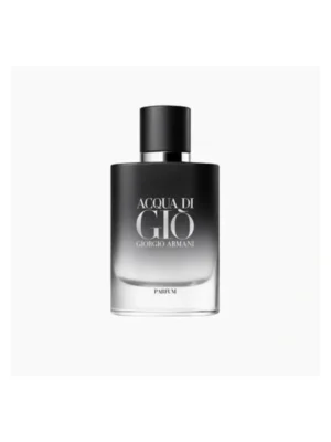 Men's Acqua Di Gio Parfum 2.5 oz Fragrances