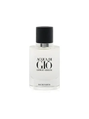 Acqua Di Parfum 40 ml