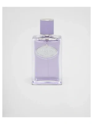 Infusion de Figue Eau De Parfum 100 ml