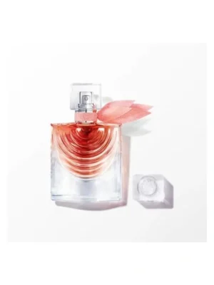 La Vie Est Belle Iris Absolu Eau De Parfum 30 ml
