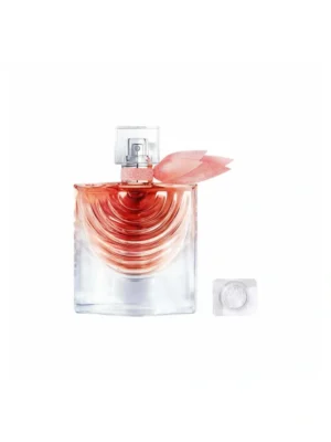 La Vie Est Belle Iris Absolu Eau De Parfum 50 ml