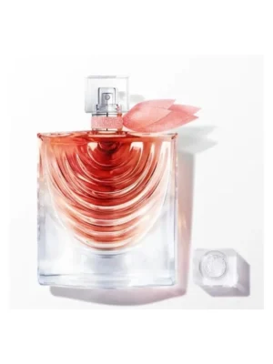 La Vie Est Belle Iris Absolu Eau De Parfum 100 ml
