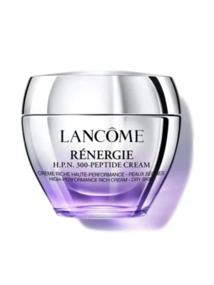 Rénergie H.P.N. 300-Peptide Rich Cream