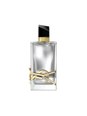 Libre L'absolu Platine Eau De Parfum 90ml
