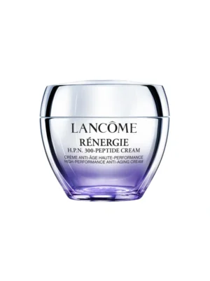 Rénergie H.P.N. 300-Peptide Cream 50ml