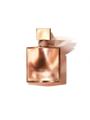 La Vie Est Belle L`Extrait Perfume Extract 50 ml