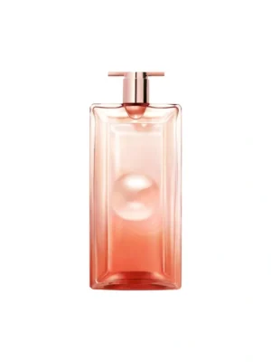 Idôle Now Eau De Parfum Florale 50ml