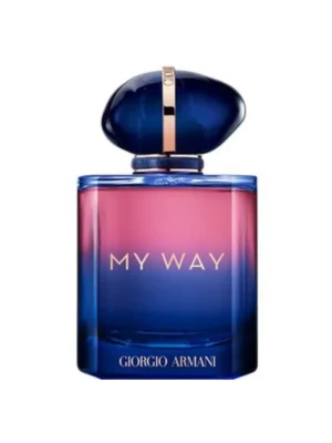 My Way Le Parfum - 90 ml