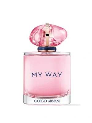 My Way Nectar Eau De Parfum - 90