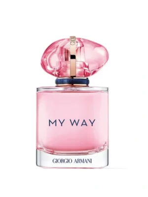 My Way Nectar Eau De Parfum - 50