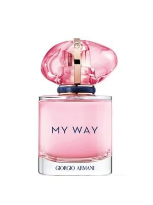 My Way Nectar Eau De Parfum - 30