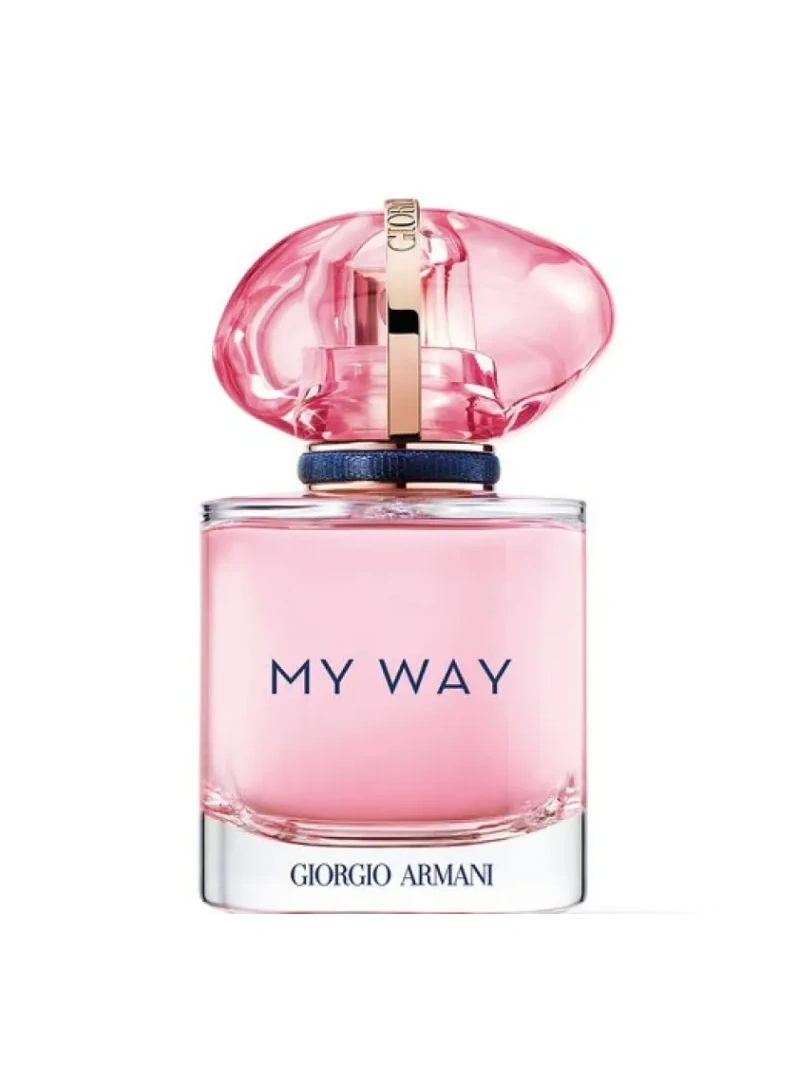 My Way Nectar Eau De Parfum - 30