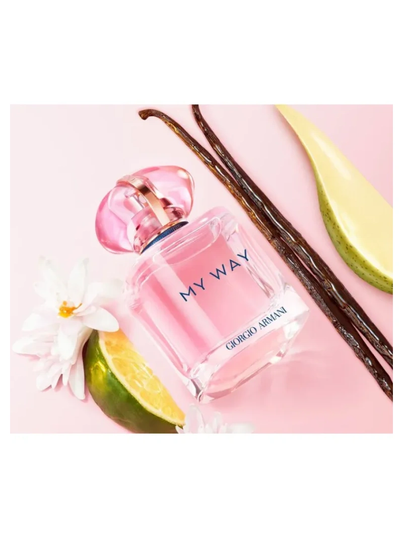 My Way Nectar Eau De Parfum - 30 - immagine 2