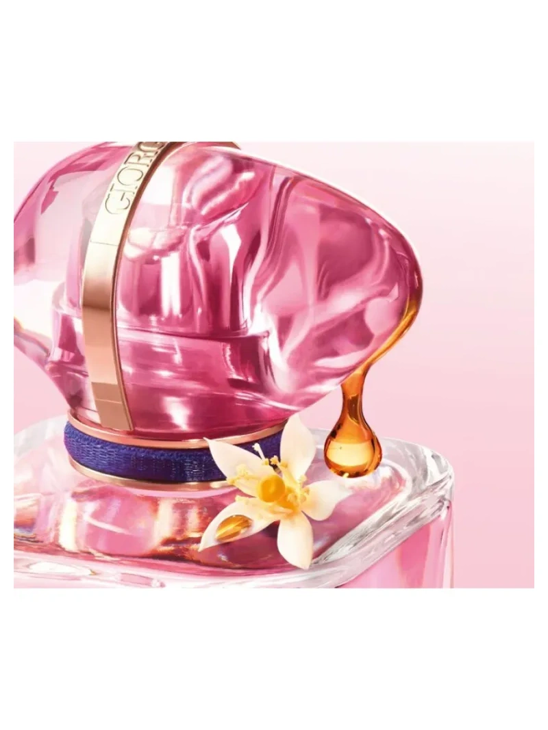 My Way Nectar Eau De Parfum - 30 - immagine 3