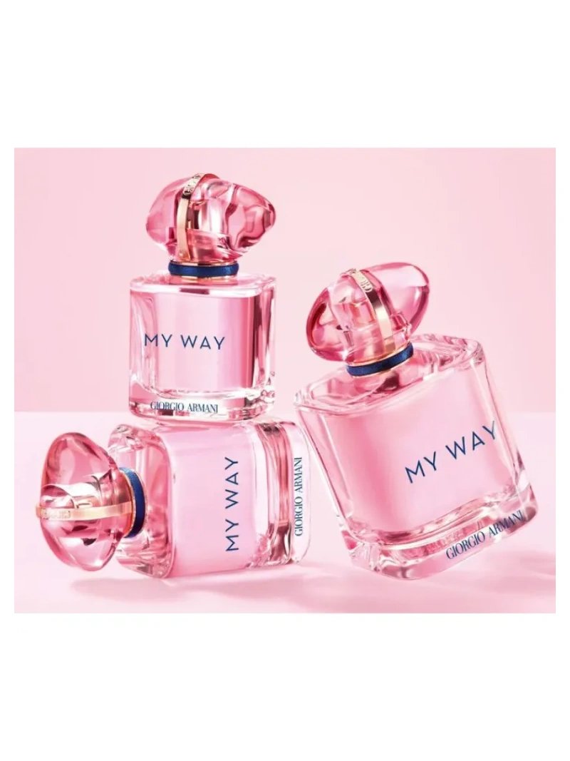 My Way Nectar Eau De Parfum - 30 - immagine 4