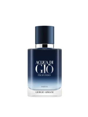 Acqua di Giò - Profondo Eau de Parfum - 30 ml