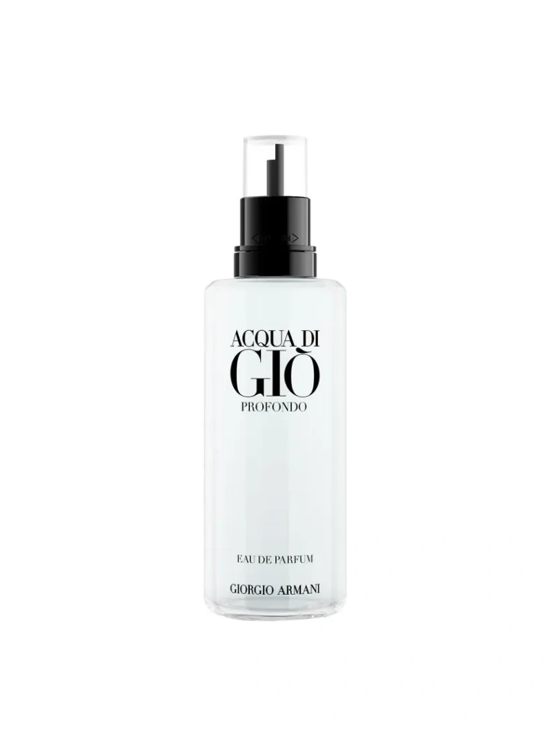 Acqua Di Giò Eau de Parfum - 150 ml