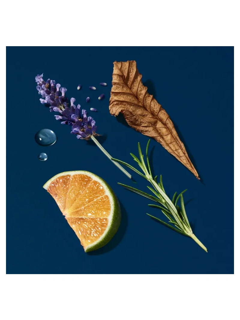 Acqua Di Giò Eau de Parfum - 150 ml - immagine 3