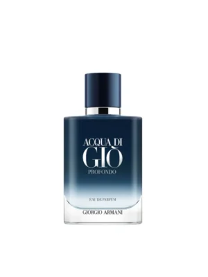 Acqua Di Giò Eau de Parfum - 50 ml