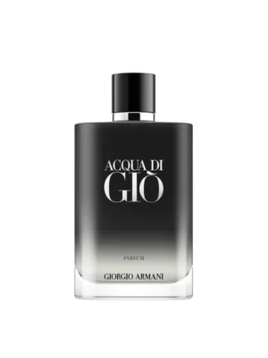 Acqua di Giò Eau De Parfum - 200 ml