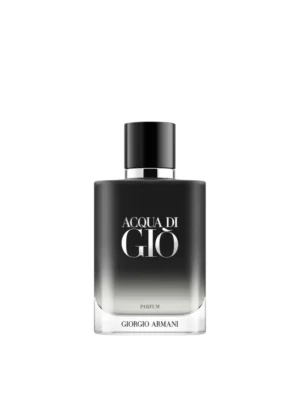 Acqua di Giò Eau De Parfum - 100 ml