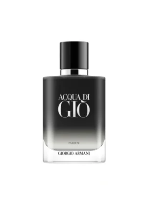 Acqua di Giò Eau de Parfum - 50 ml