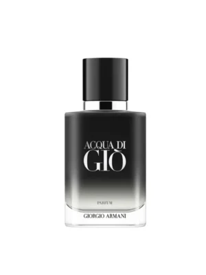 Acqua di Giò Eau de Parfum - 30 ml