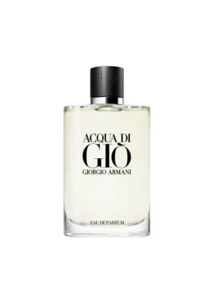 Acqua Di Giò eau de parfum - 200 ml