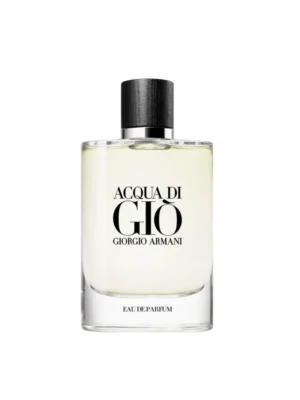 Acqua Di Giò Eau De Parfum 100ml