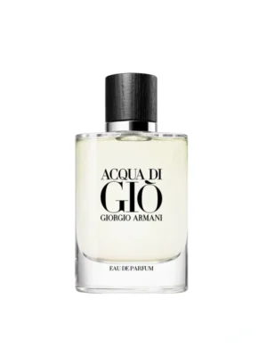Acqua Di Giò eau de parfum - 50 ml