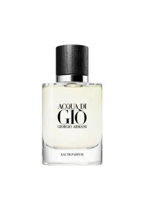 Acqua Di Giò eau de parfum - 30 ml