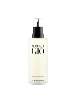 Acqua Di Giò Eau de Toilette - 150 ml
