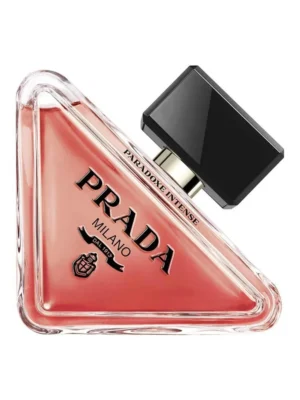 Paradoxe Intense 90 ml