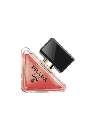 Paradoxe Intense Eau de Parfum 30ml