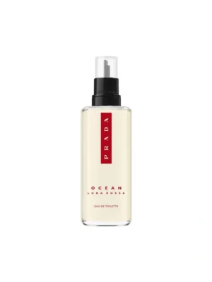 Luna Rossa Ocean EDT Refill 150ml