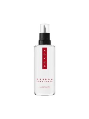 Luna Rossa Carbon Refill 150ml