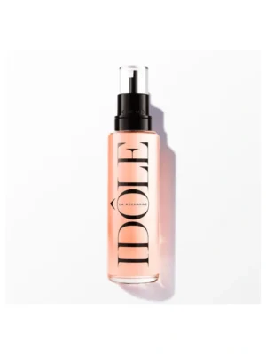 Idôle Le Parfum Ricarica Eau De Parfum 100ml