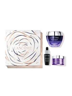 Rénergie Cofanetto Multi-lift Edizione Limitata Holiday 2023