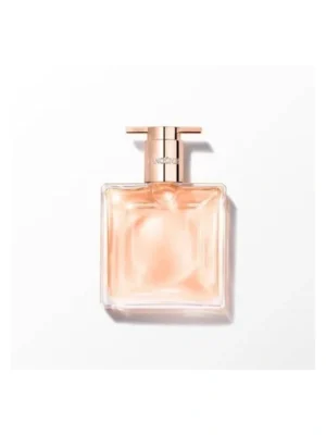 Idôle Eau de Toilette 25 ml