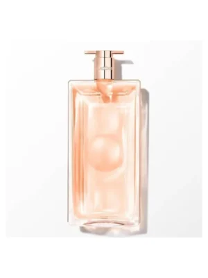 Idôle Eau De Toilette 50 ml
