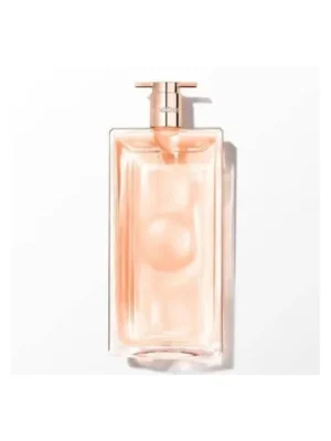 Idôle Eau De Toilette 100 ml