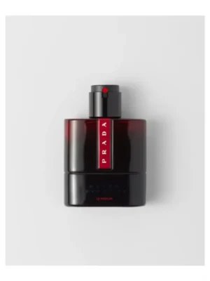 Luna Rossa Ocean Le Parfum 50 ml