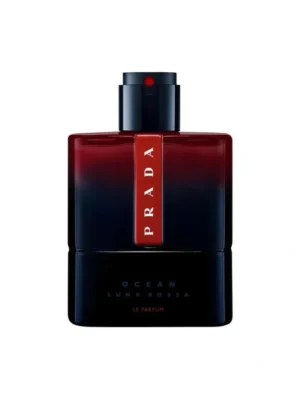 
Luna Rossa Ocean Le Parfum 100ml