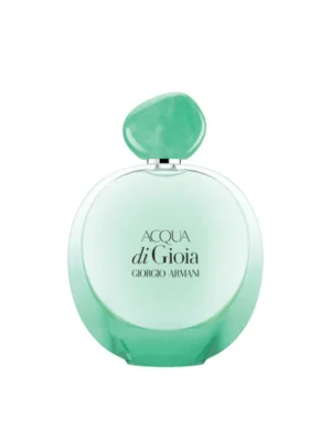 Acqua di Gioia eau de parfum Intense - 100 ml