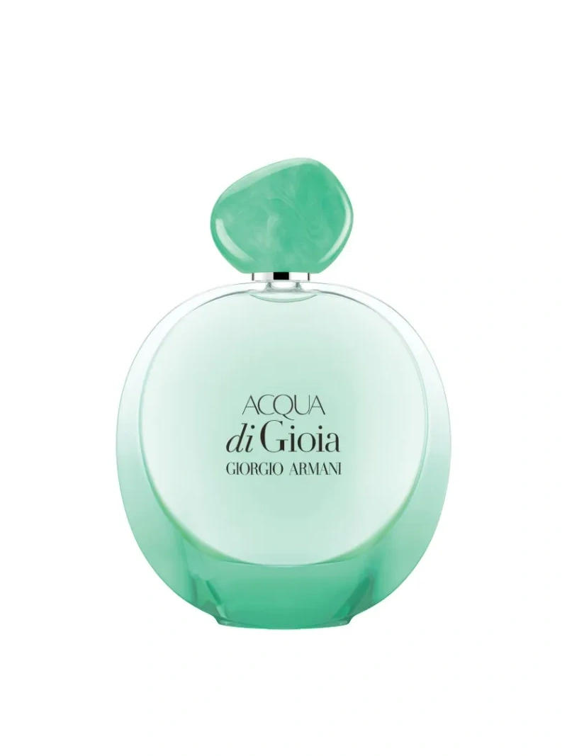Acqua di Gioia eau de parfum Intense - 100 ml