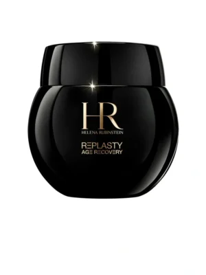 Re‑Plasty Age Recovery Night Cream 100 ml